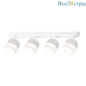 A8031PL-4WH