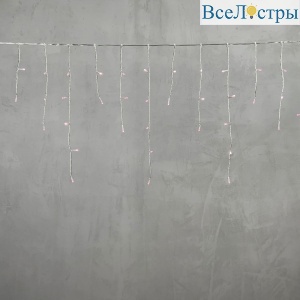 ECC100-10-8BP