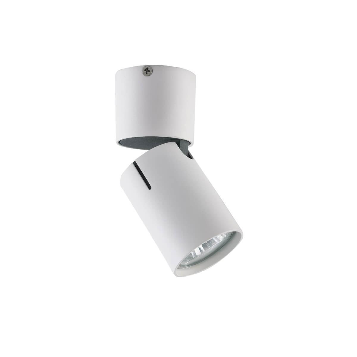 спот vele luce carrisi vl8061s21