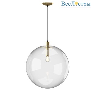 0869PLC-1GD
