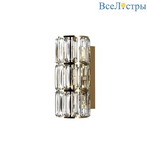 ML.549.02 GD