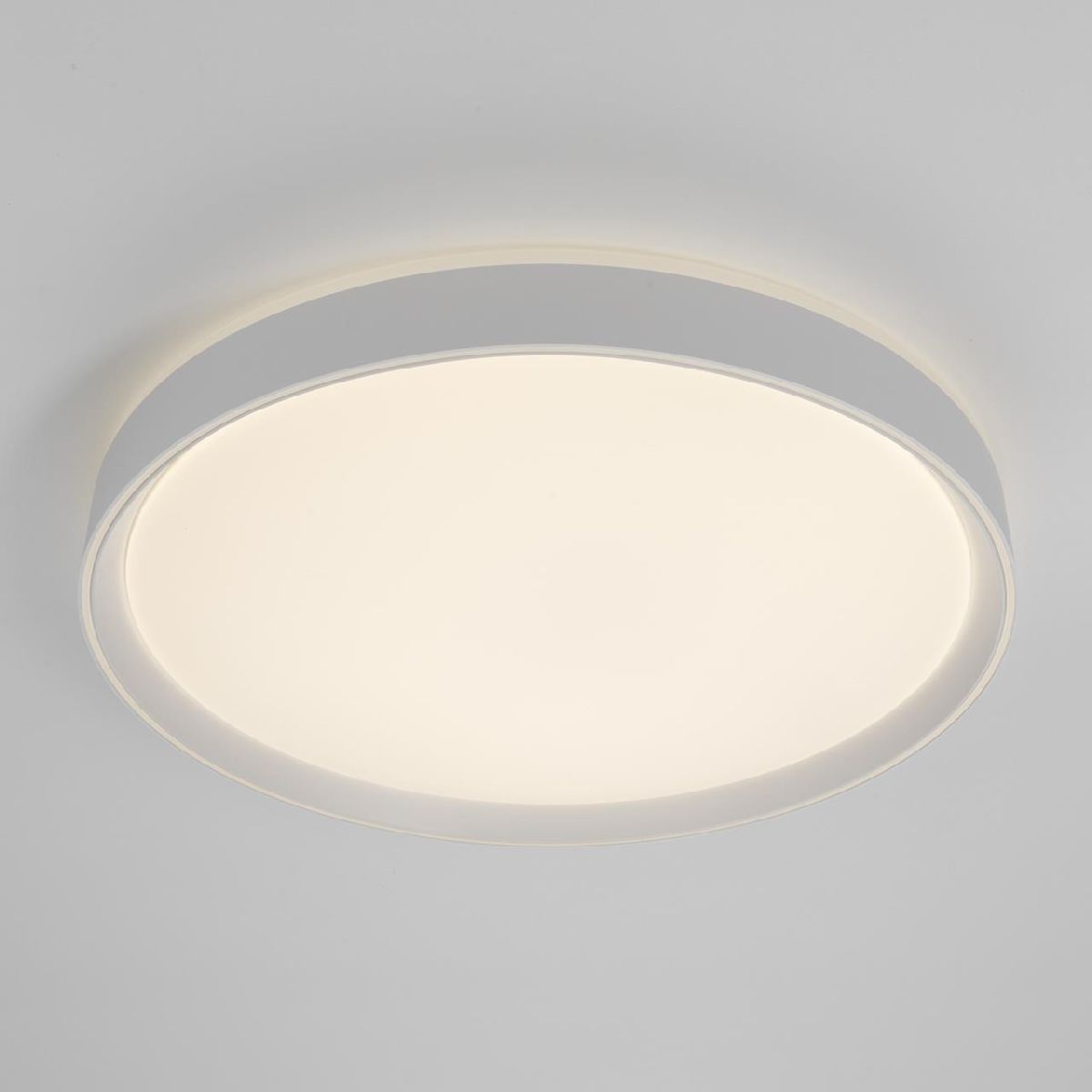 потолочный светильник citilux boss cl751450g