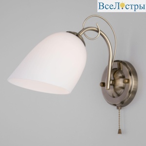 30107/1 античная бронза