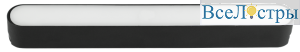 0У-00002286