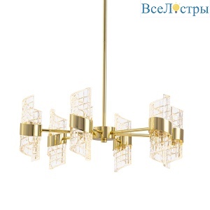 MD23001022-6A gold