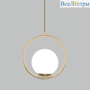 50089/1 золото