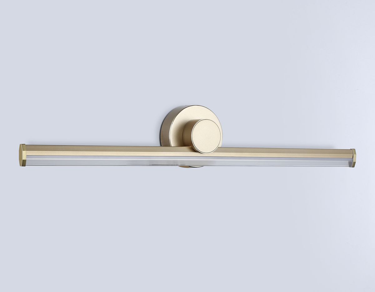 настенный светильник ambrella light comfort linetech fl6104