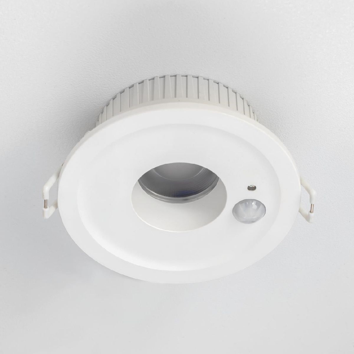 встраиваемый светильник citilux sigma cld00305s