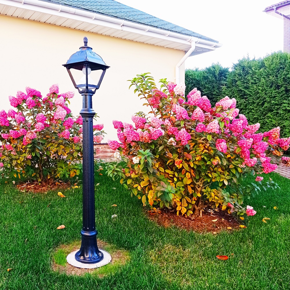 ландшафтный светильник fumagalli aloe.r/cefa u23.163.000.axe27