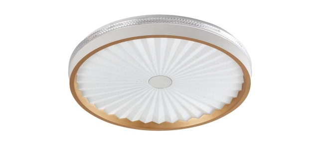 Bianco Arti Lampadari