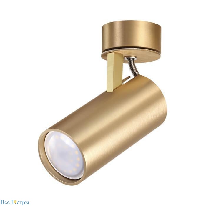 Corse Odeon Light