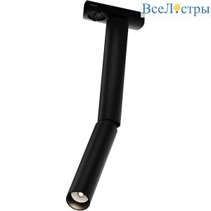 TR142-1-6W3K-B