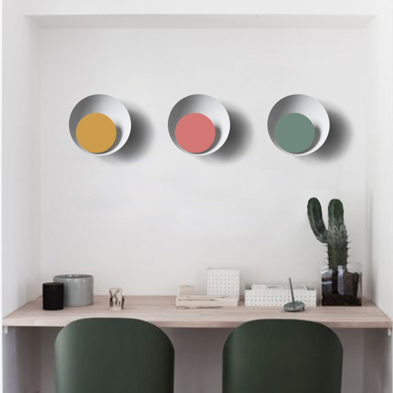 бра imperiumloft twirl 204167-26