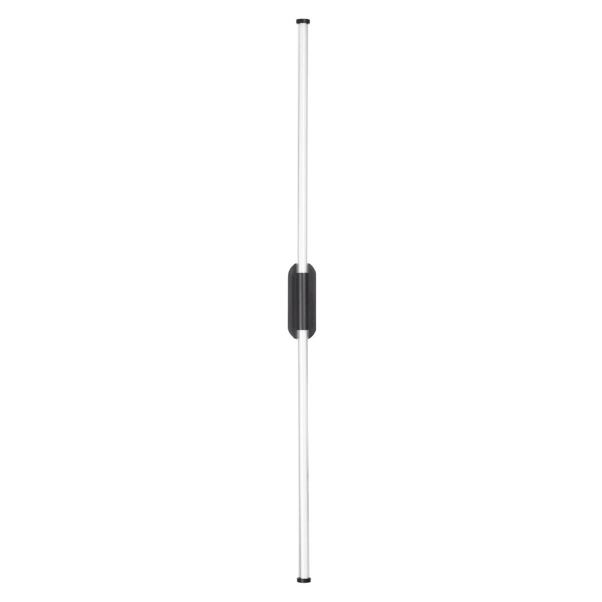 настенный светильник citilux lucia cl217321