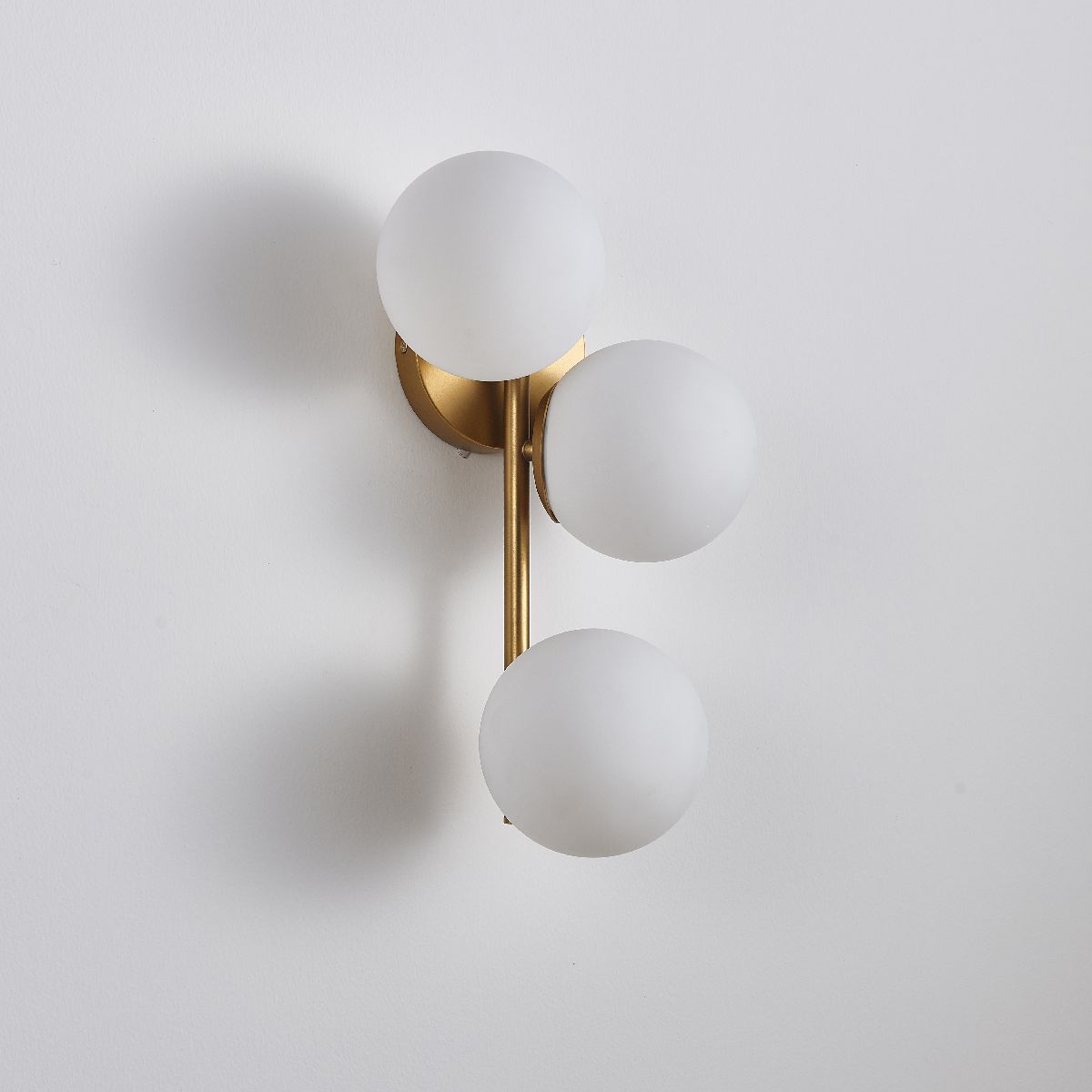 бра zortes blume zrs.1895.03