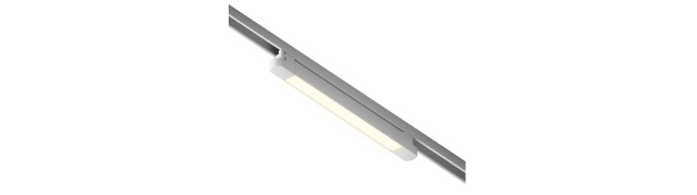 Skylite Hesby Lighting