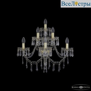 1403B/3+2+1/240/XL G