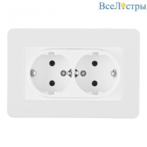 SET16-double-40-2 white