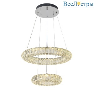619/S LED