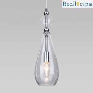 50202/1 прозрачный