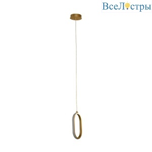 PLC-7047-1-P