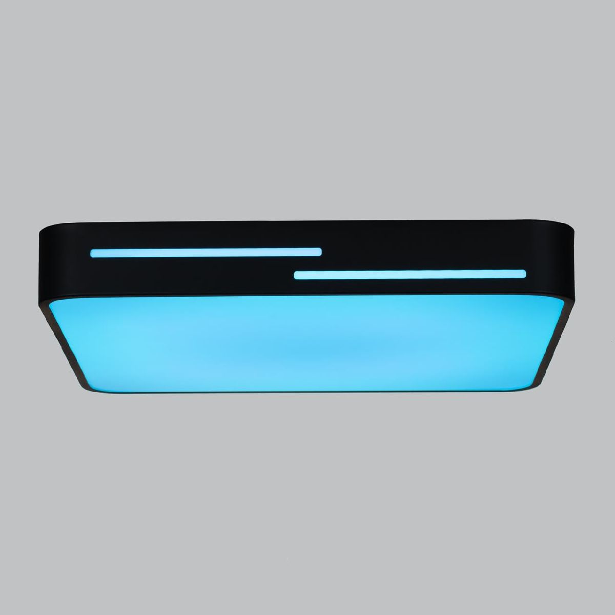 потолочный светильник citilux купер лайн cl724k70gl1