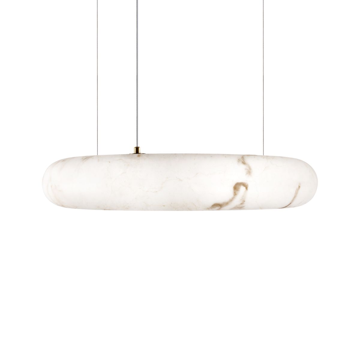 подвесной светильник loft it oslo acrylic 10547/600