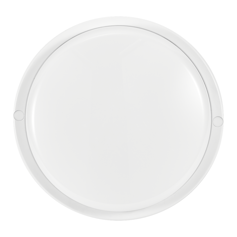 настенно-потолочный светильник opple led bulkhead-e2 20w-4000-wh-gp 531000010000