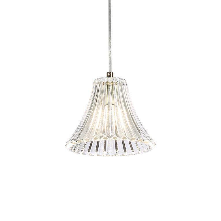 подвесной светильник newport nika 8351/s gold м0069984