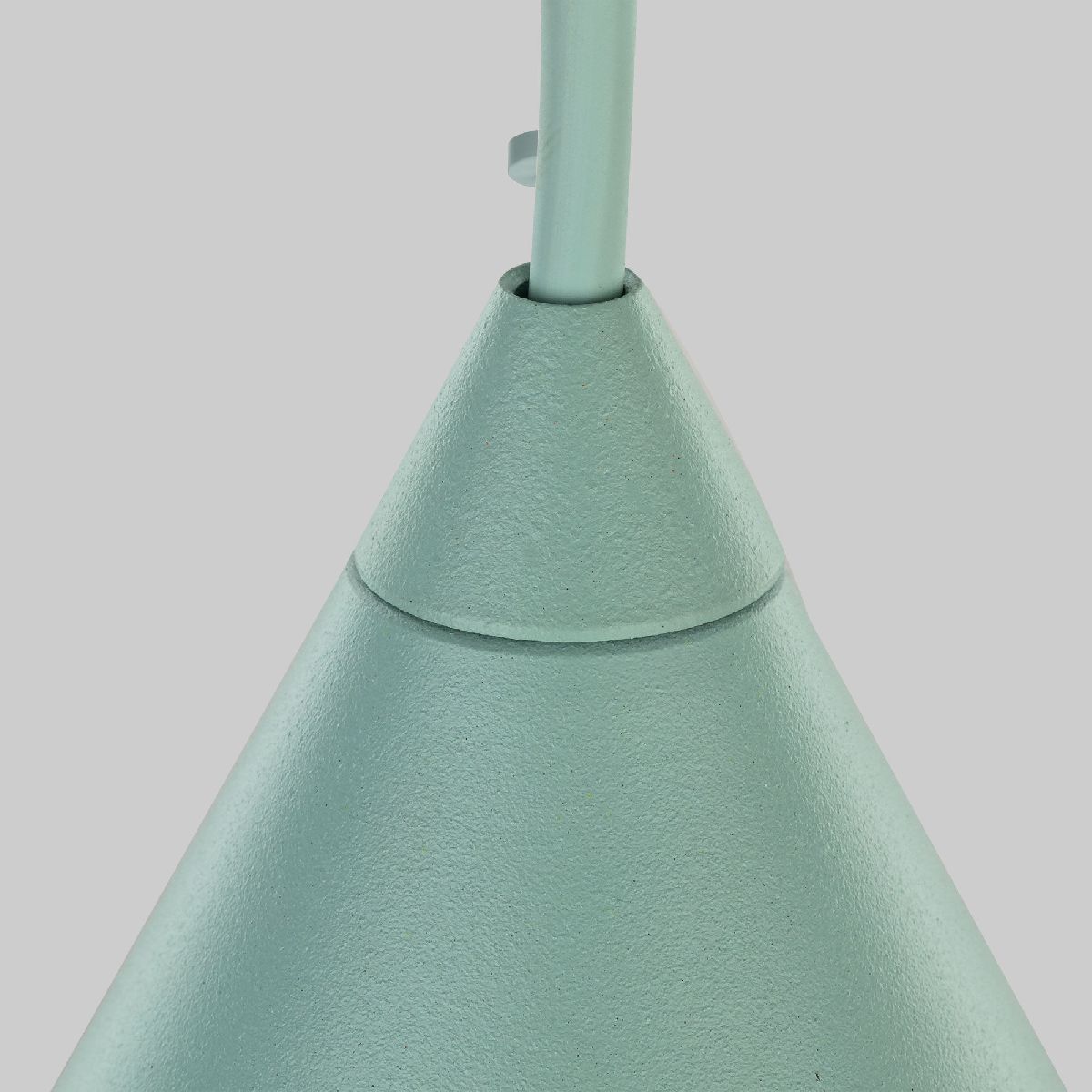 подвесной светильник tk lighting 10074 cono a068518