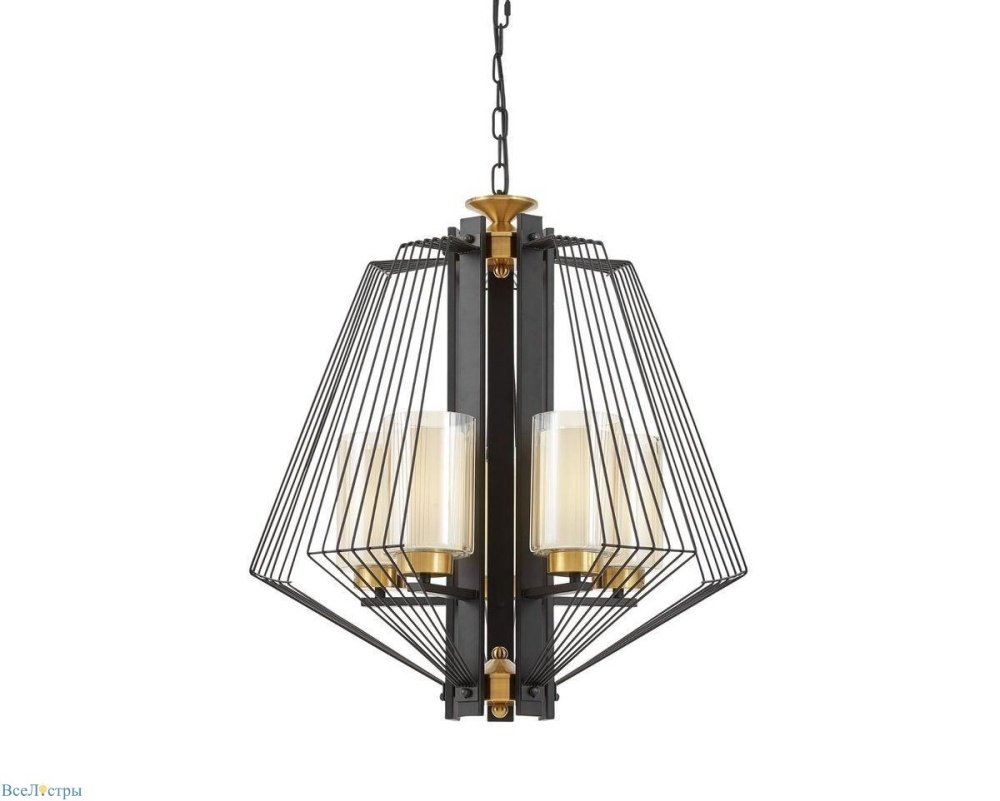 Canti Lumina Deco