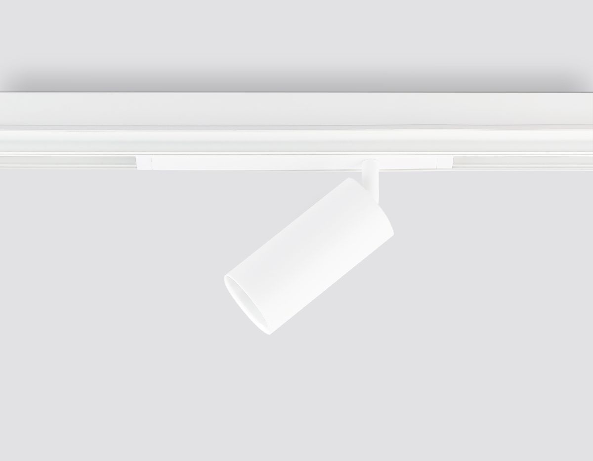 трековый магнитный светильник ambrella light magnetic 220v gl1221