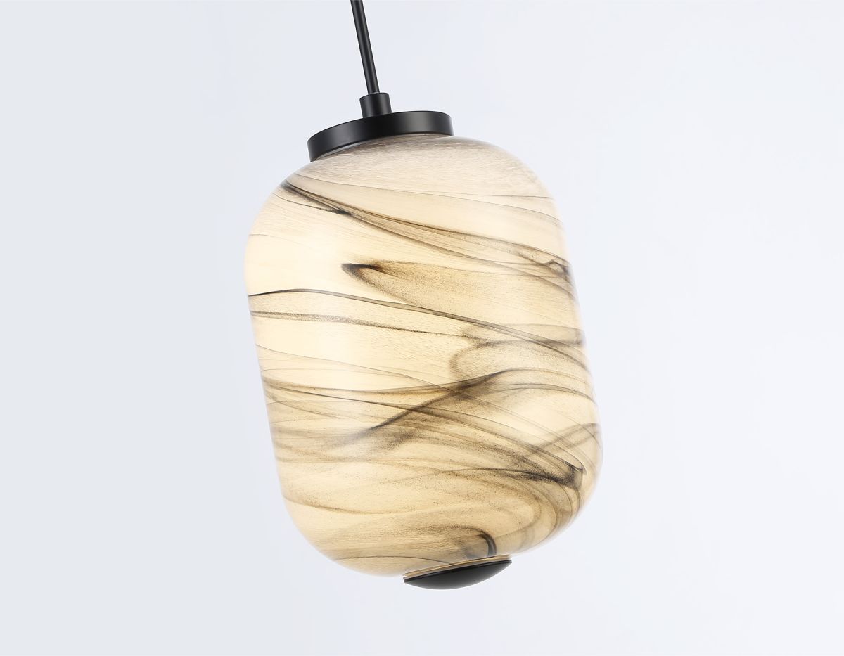 подвесной светильник ambrella light high light modern lh11031