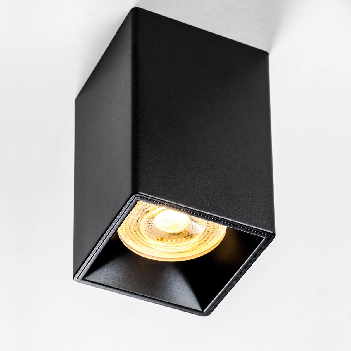 рамка для светильника lightstar rullo 213337