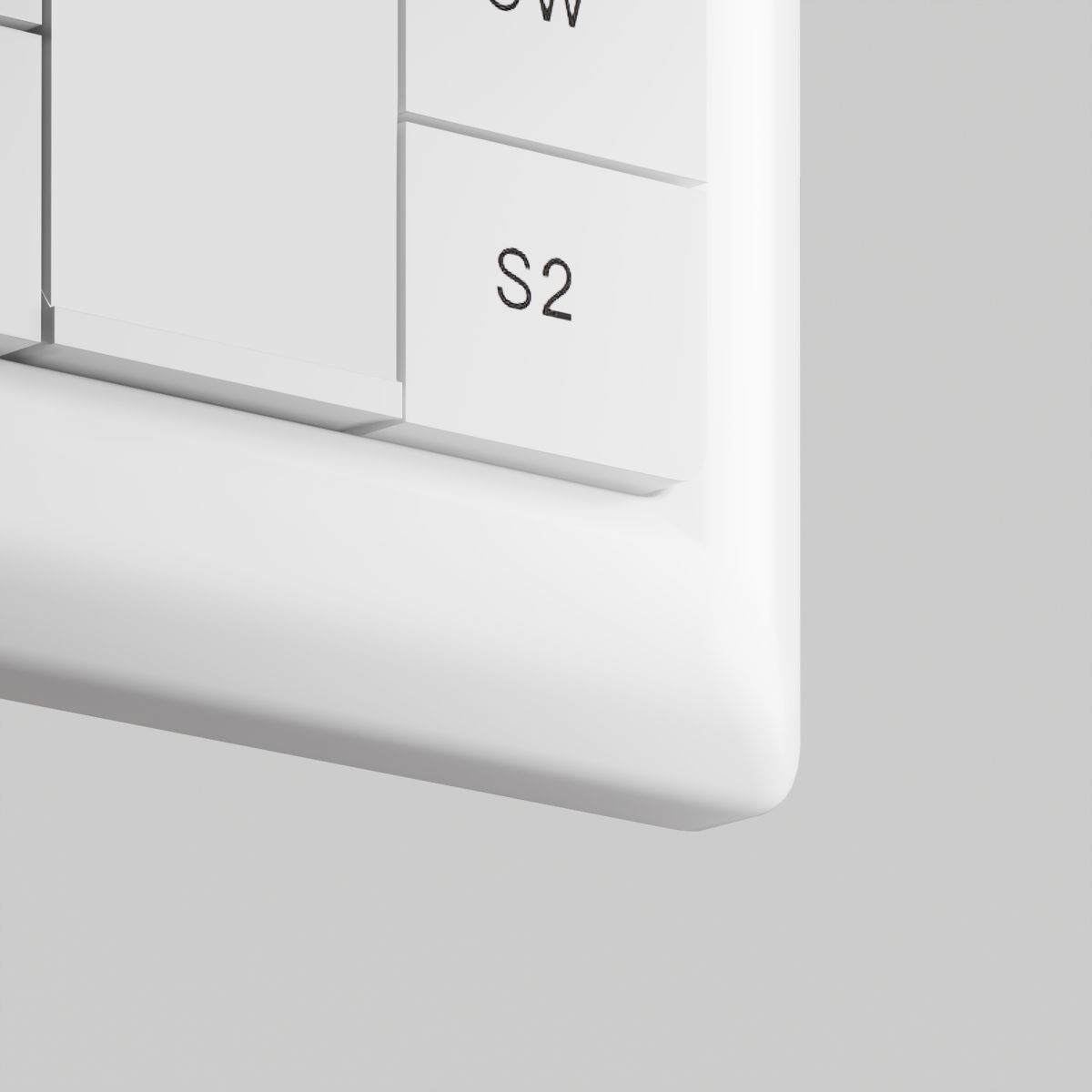 панель управления maytoni lighting control 721053