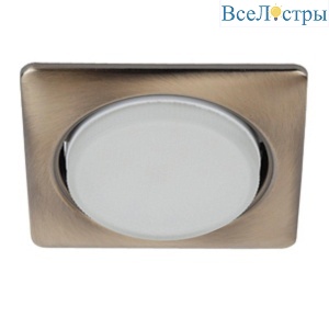 Б0048958