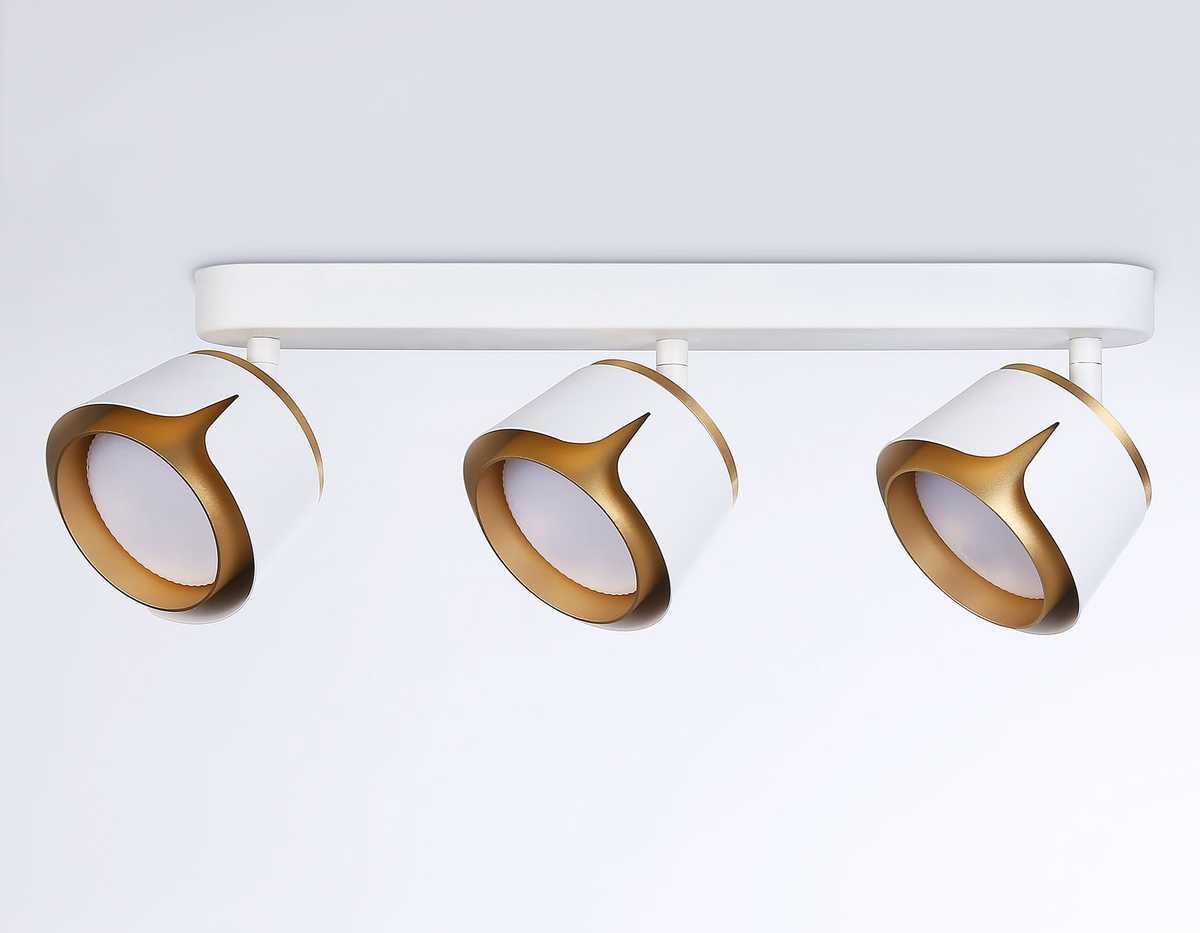 спот ambrella light techno spot techno family tn71235