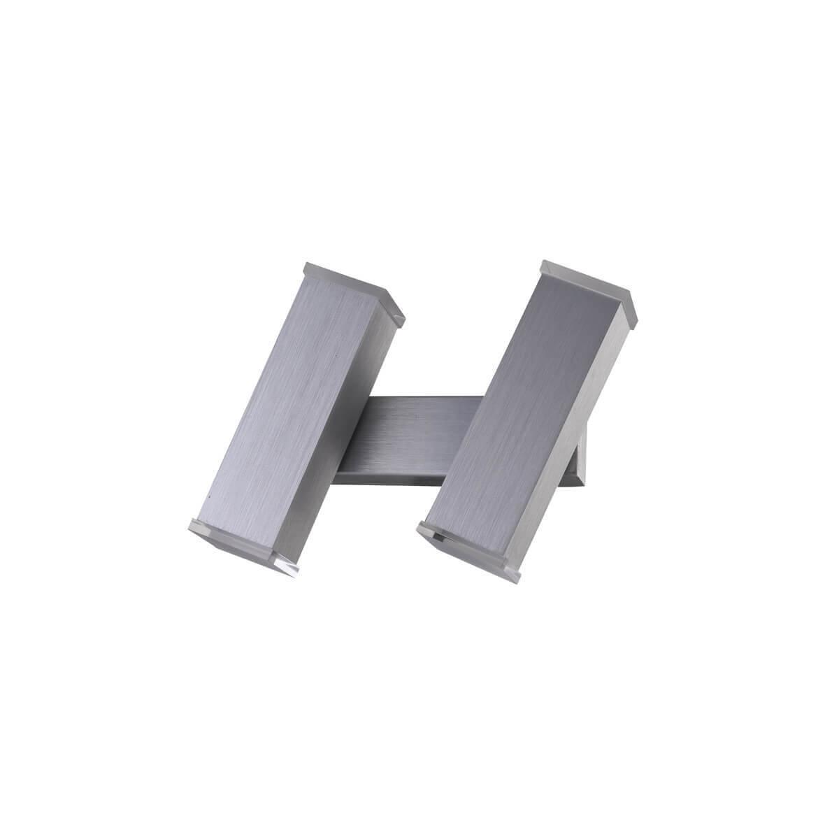 подсветка vele luce paleno vl8107w02