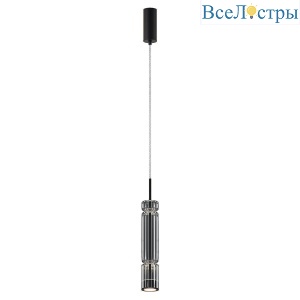 MOD272PL-L12B3K1