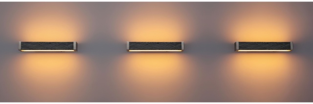 L-Vision Riviera Odeon Light