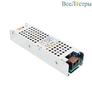 A482305
