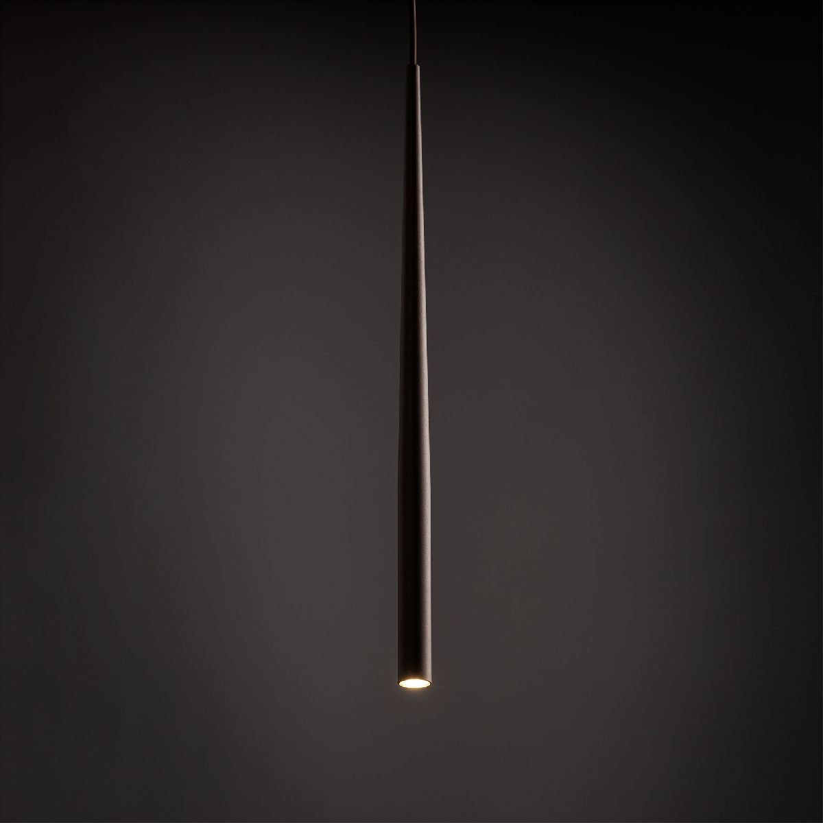 подвесной светильник tk lighting 10108 piano a068691