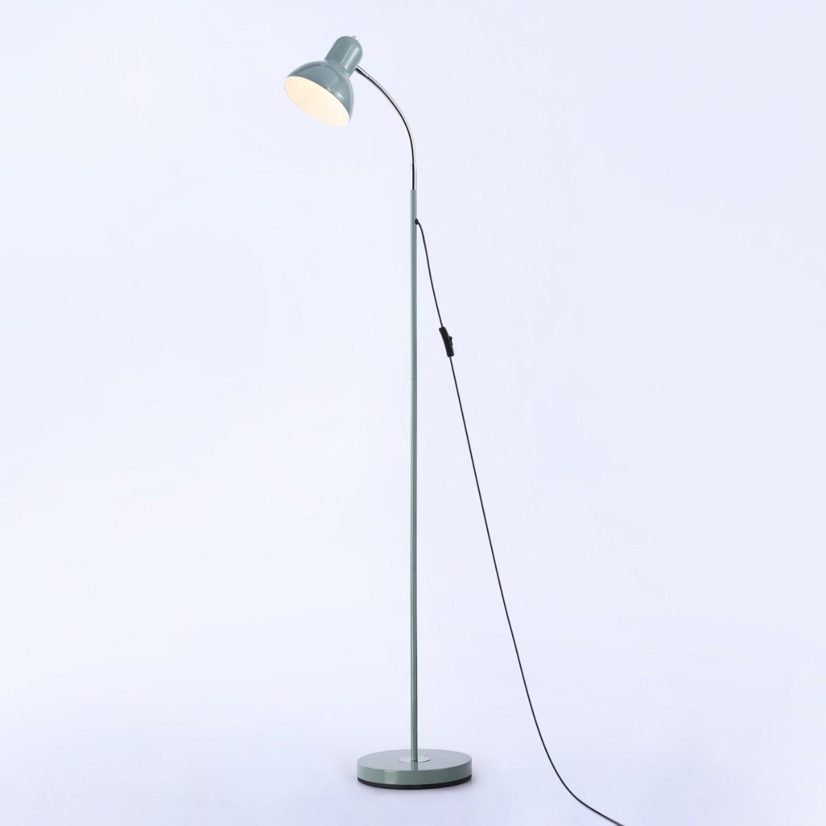 торшер ambrella light traditional tr97662