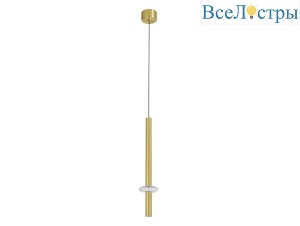 15105+1/S brass
