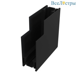 TRA004ICL-21B