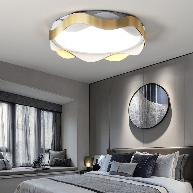 потолочный cветильник imperiumloft maaret 223935-23