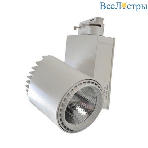 ST-04-30W-WH