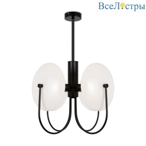 FR5320PL-04B