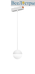 00-00022093