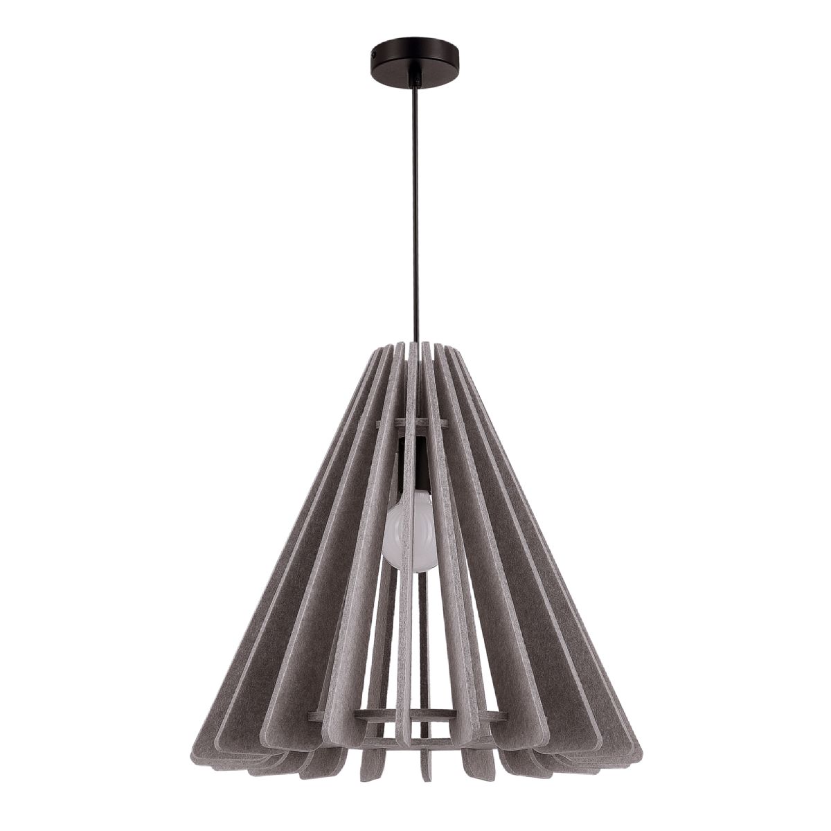 подвесной светильник st luce sentito sl3002.403.01